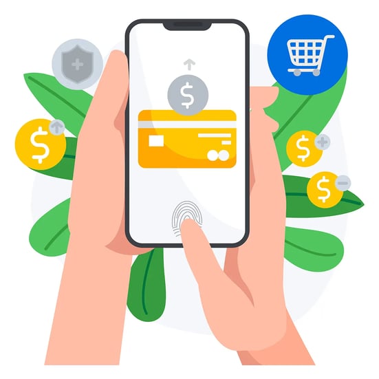 (EPS)-Online-Payment