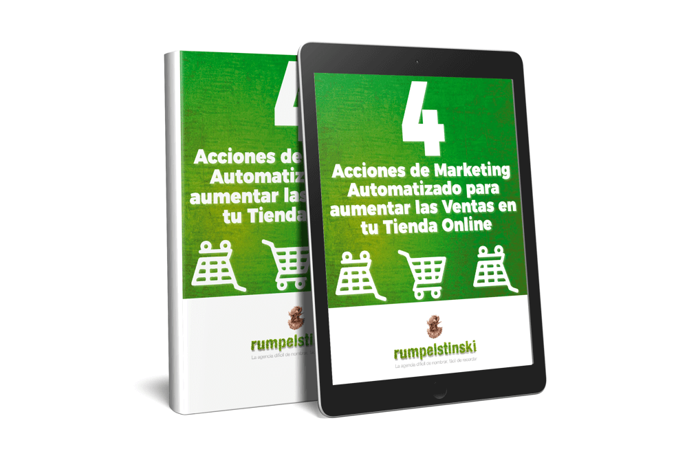 015-6x9-Book-Ereader-Mockup-COVERVAULT-Recuperado-1-1