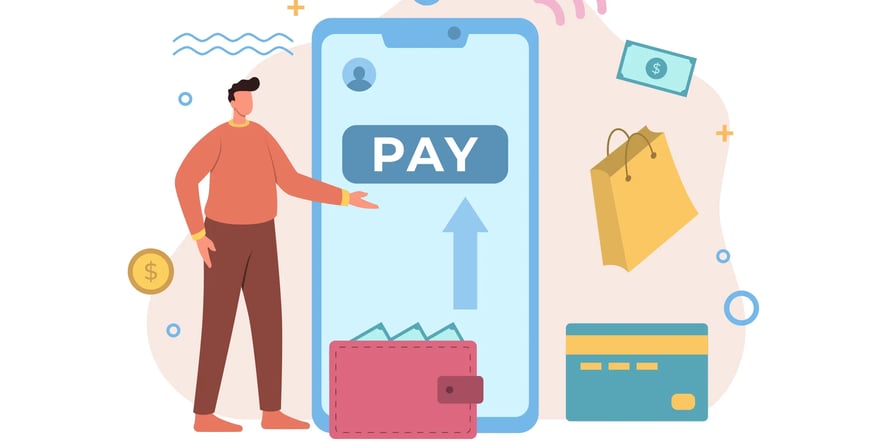 301 - ONLINE PAYMENT (2)