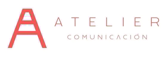 Atelier_logo_horizontal_baja_1