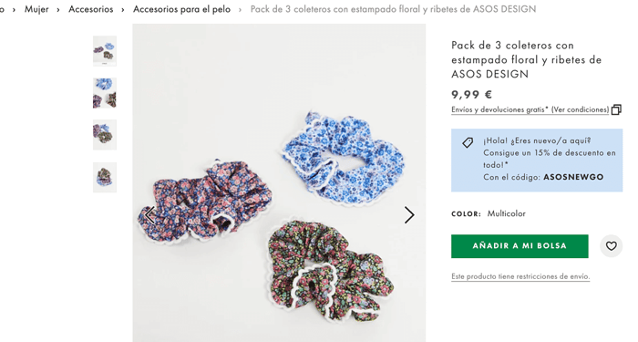 CTA-ecommerce-1