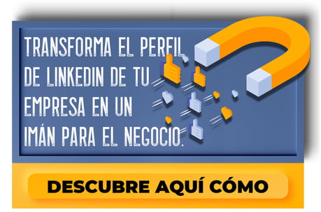 CTA_LinkedIn_001