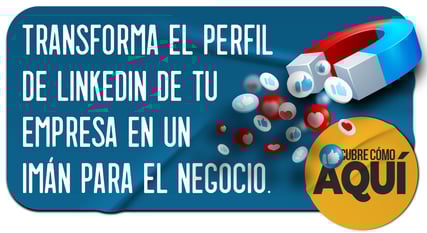 CTA_LinkedIn_002