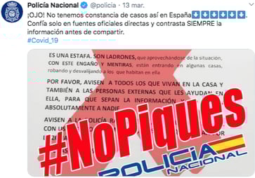 Captura de pantalla 2020-03-24 a las 12.07.16