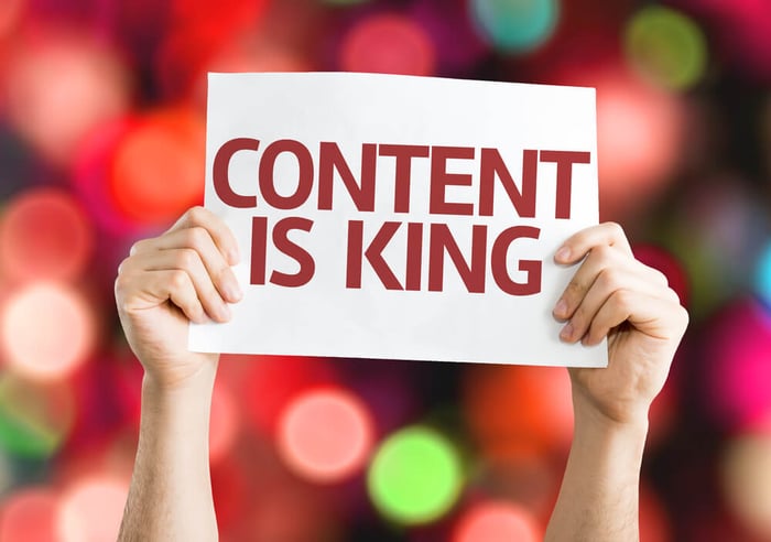 personalizacion-contenido