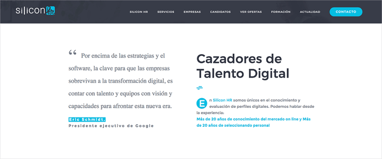 Diseño Limpio-1