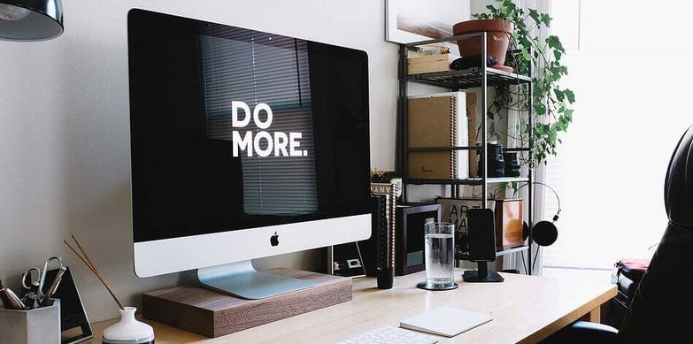 Do_More_low-1