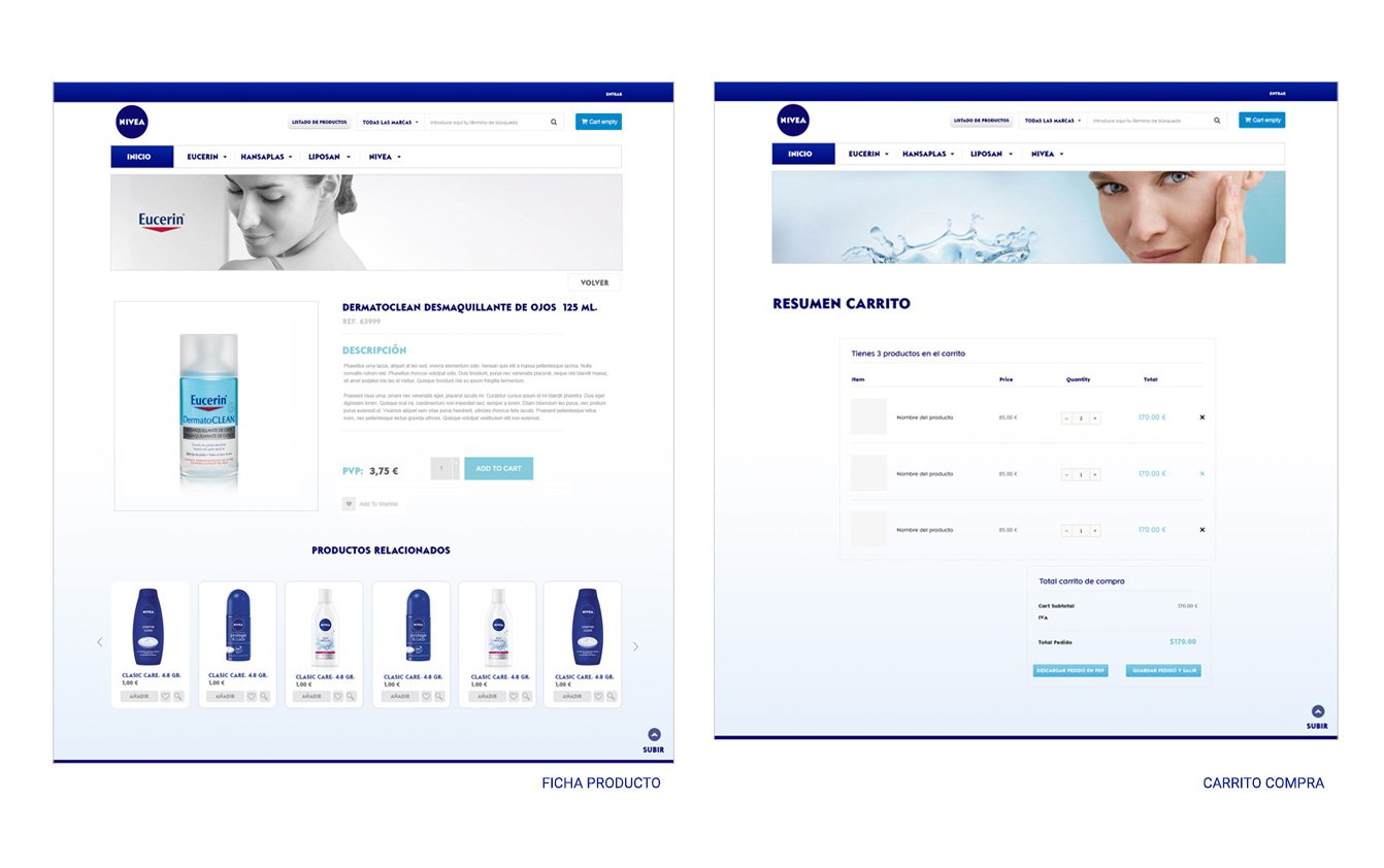 Ecommerce_Nivea[3695]