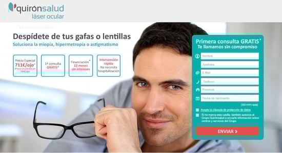 Ejemnplo_Formulario-1