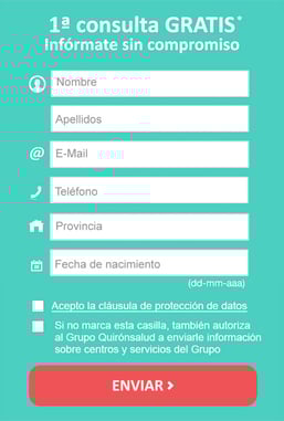 Ejemnplo_Formulario_Movil