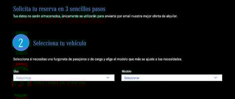 Ejemnplo_Formulario_secuencial2-1