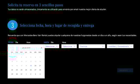 Ejemnplo_Formulario_secuencial3
