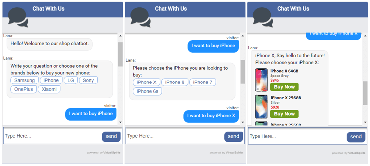 Ejemplo_Chatbot_Ecommerce2-1