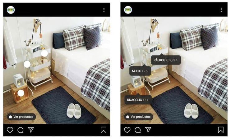 Ejemplo_Ecommerce_Instagram2-1-1