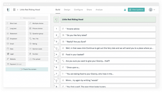Ejemplo_Typeform-1