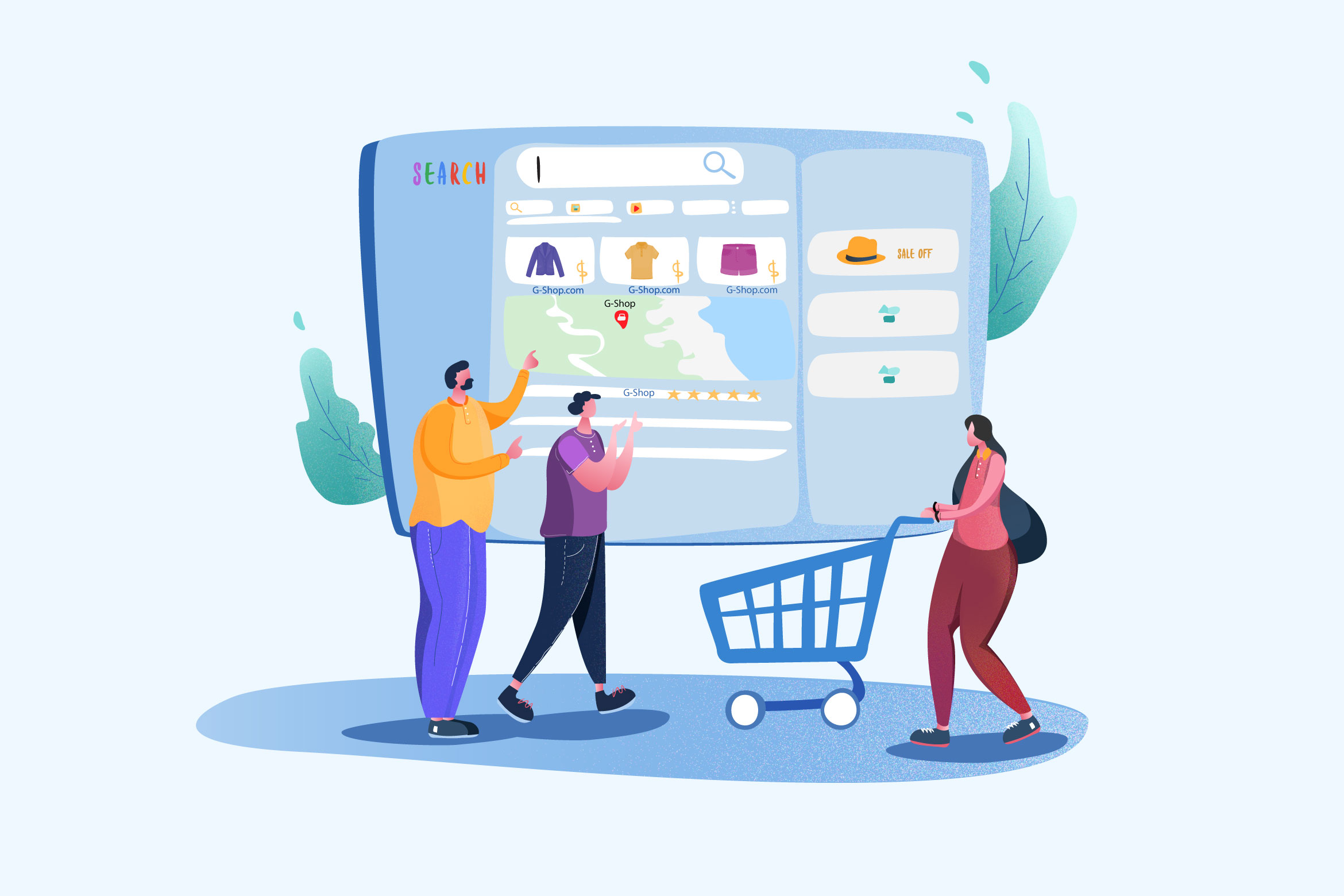 Google-Marketing-1
