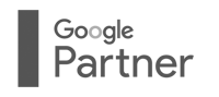 Google_Partner