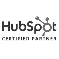 HUBSPOT_PARTNER-1