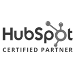 HUBSPOT_PARTNER-1