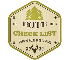 Icono_Check_List_350x300