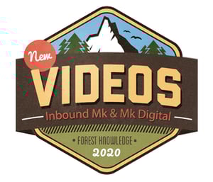 Icono_Videos_350x300