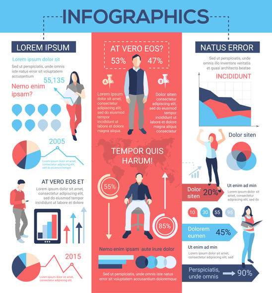 Infographics-01