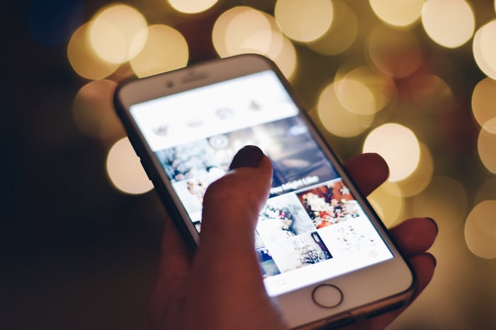 Instagram-2022
