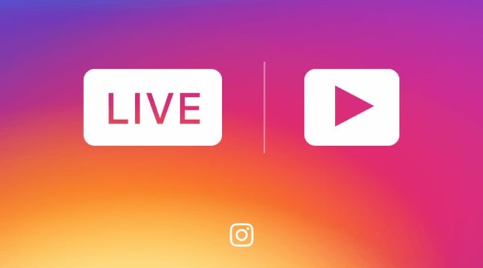 instagram-live