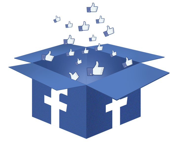 Like-facebook-png
