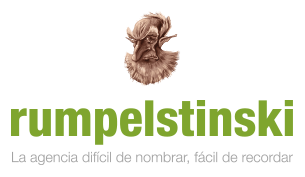 Logo_Rumpelstinski_Cabecera_centrado_300px.png