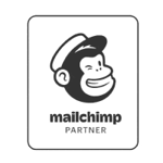 MAILCHIMP_PARTNER-1