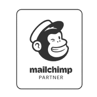 MAILCHIMP_PARTNER-1