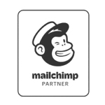 MAILCHIMP_PARTNER