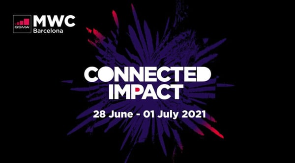 MWC-2021