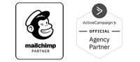 MailChimp_Active_Partners