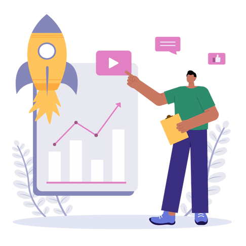 Marketing Growth@4x