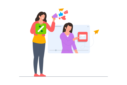Humaniza tu Marca en Redes Sociales🚀: Estrategias y Consejos Prácticos
