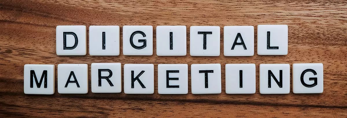 Marketing_Digital