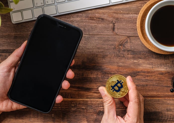NFToken