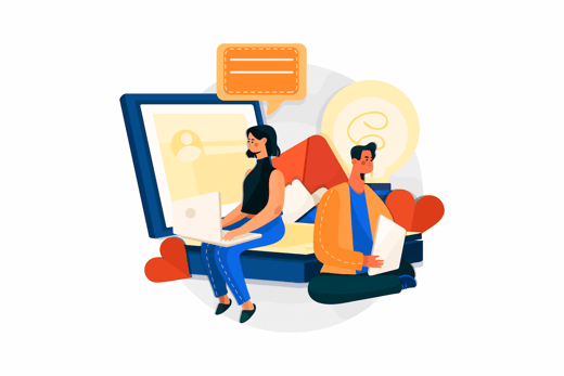 Las 4 Fases del Inbound Marketing