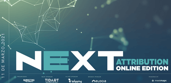 Next-attribution-1