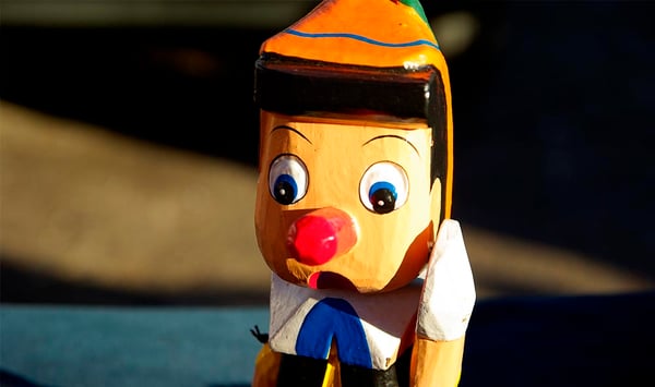 Pinochio_PostBlog_Fake_News