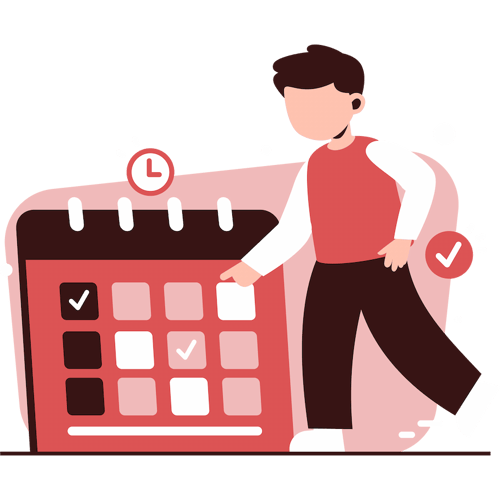 Planning