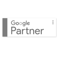 Plantilla_partners_home
