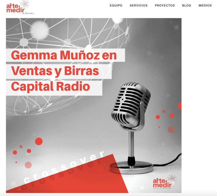 Podcast-el-arte-de-medir