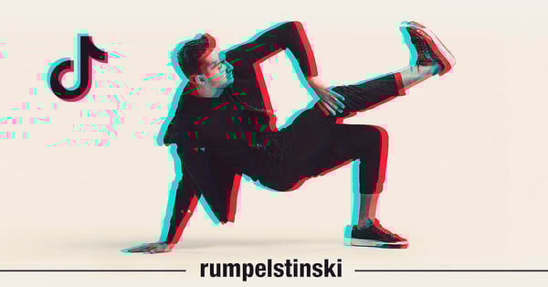 Rumpel_Linkedin_junio_16-1