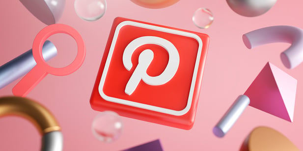 ¿Aún no haces Pinterest Ads? Descubre todo lo que puede aportar a tu negocio