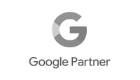 Rumpelstinski_Google_bn