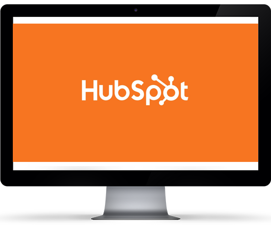¿ESTÁ BUSCANDO UNA AGENCIA DE INBOUND MARKETING?