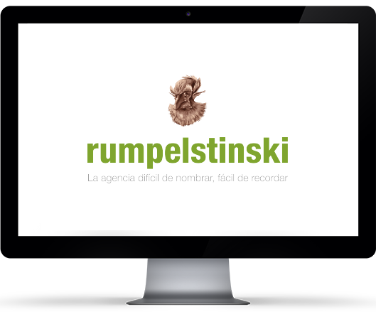 Rumpelstisnki